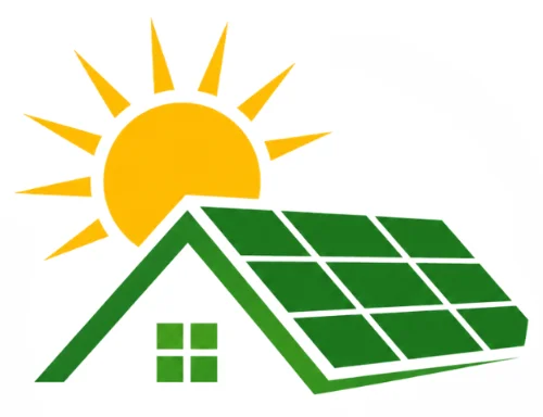 Panneaux Solaires Crest